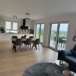 Apartment Berg Und *