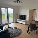 Berg Und Apartment Wolpinghausen