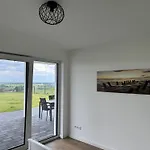 Apartment Berg Und *