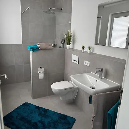 Berg Und Wolpinghausen