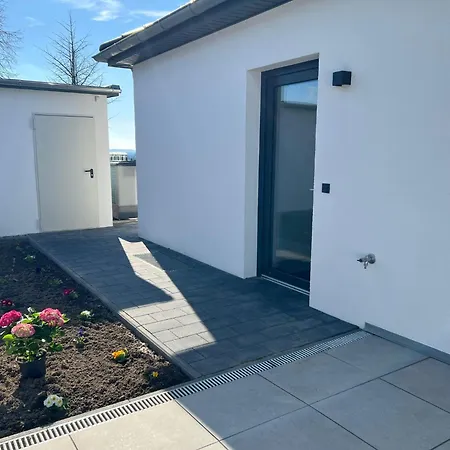 Berg Und Wolpinghausen