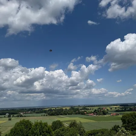 Berg Und * Wolpinghausen
